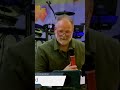 Listen to the podcast, Watch the reply or Read the notes here: