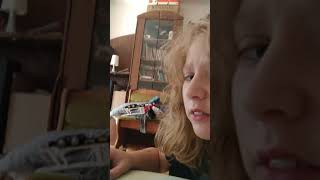 VID 20180726 131739