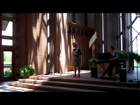 Spiritual - Marty Leonard Chapel (trimmed).mp4