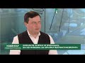 Суд над Медведчуком: тітушки не пускають журналістів Еспресо до суду