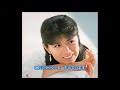 やよい・雪人形 森昌子