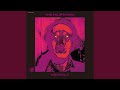 The Fourth Way – Werwolf – Vinyl (Los Angeles Pressing, LP, Album