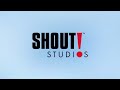Shout studios