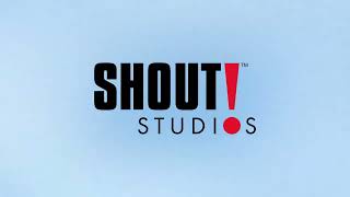 Shout Studios
