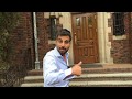 my visit to chabad world headquarters 770 eastern pkwy in brooklyn ny