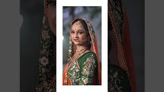 Reels 01 Nishaba Weds Dharmapalsinh