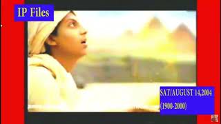 Download Lagu Iklan Telkom SLI 007 2004 MP3 Download Lagu Iklan Telkom SLI 007 2004 MP3