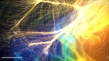 The Cosmic Web – Multi-Galactic Structures in the Universe