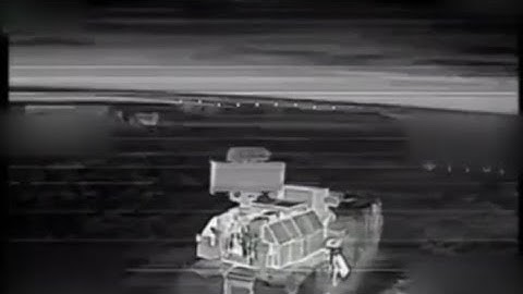 Massive Strike on Crimea: 3 Air Defense Systems & Command Hub Destroyed 💥