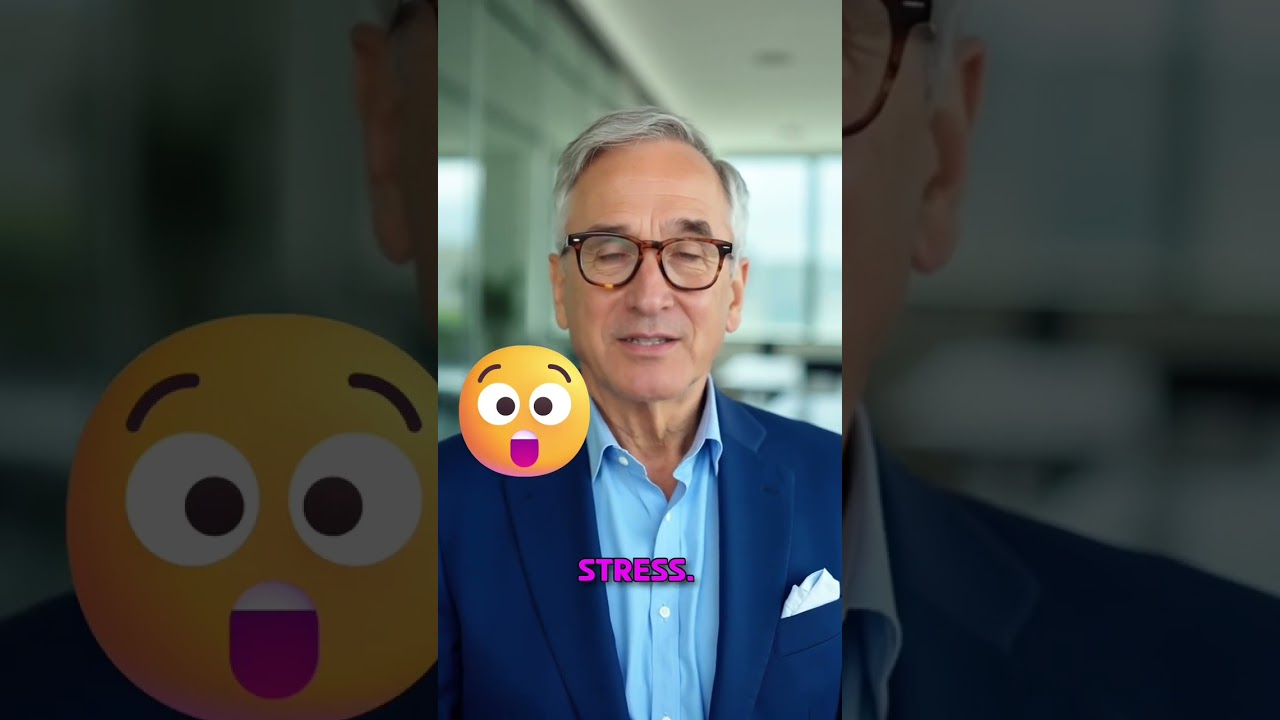 Del Webb Active Adult Community South Carolina 