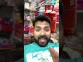 Gas ⛽️ cylinder experts #viral #gas #cylinder #trending #nikhilguptajhs