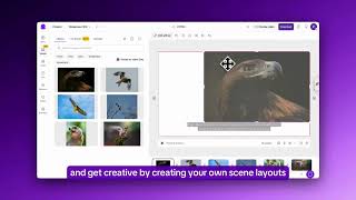 Turn Images into Videos in Minutes | Pictory Images to Video Step-by-Step Tutorial