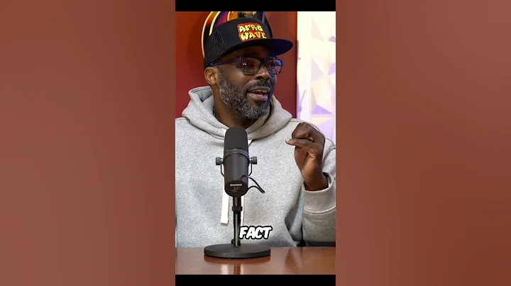 Nigerian Music: Burna Boy, Wizkid, Davido & Slim!