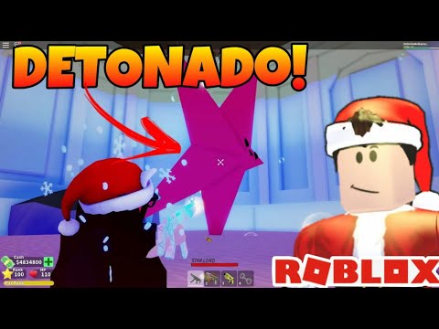 O SEGREDO DA PORTA -1 DOORS ROBLOX 