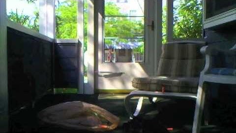 Nerf Dart Tag Quick 16 Unboxing Review and Test Fire