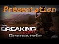 Présentation | Mod Breaking Point sur Arma 3