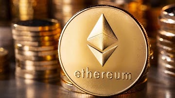 Forsage Smart Contract REGISTRATION JOINING COMPLETE PLAN 100% REAL ON TRUST WALLET URDU/HINDI