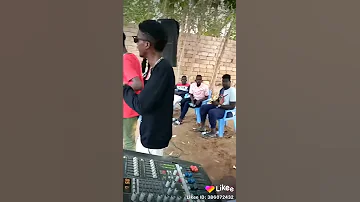 نون العنكبوت زائيري مدام بقيت بي ناسك 