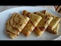 How To Make Soft And Light Pancakes
