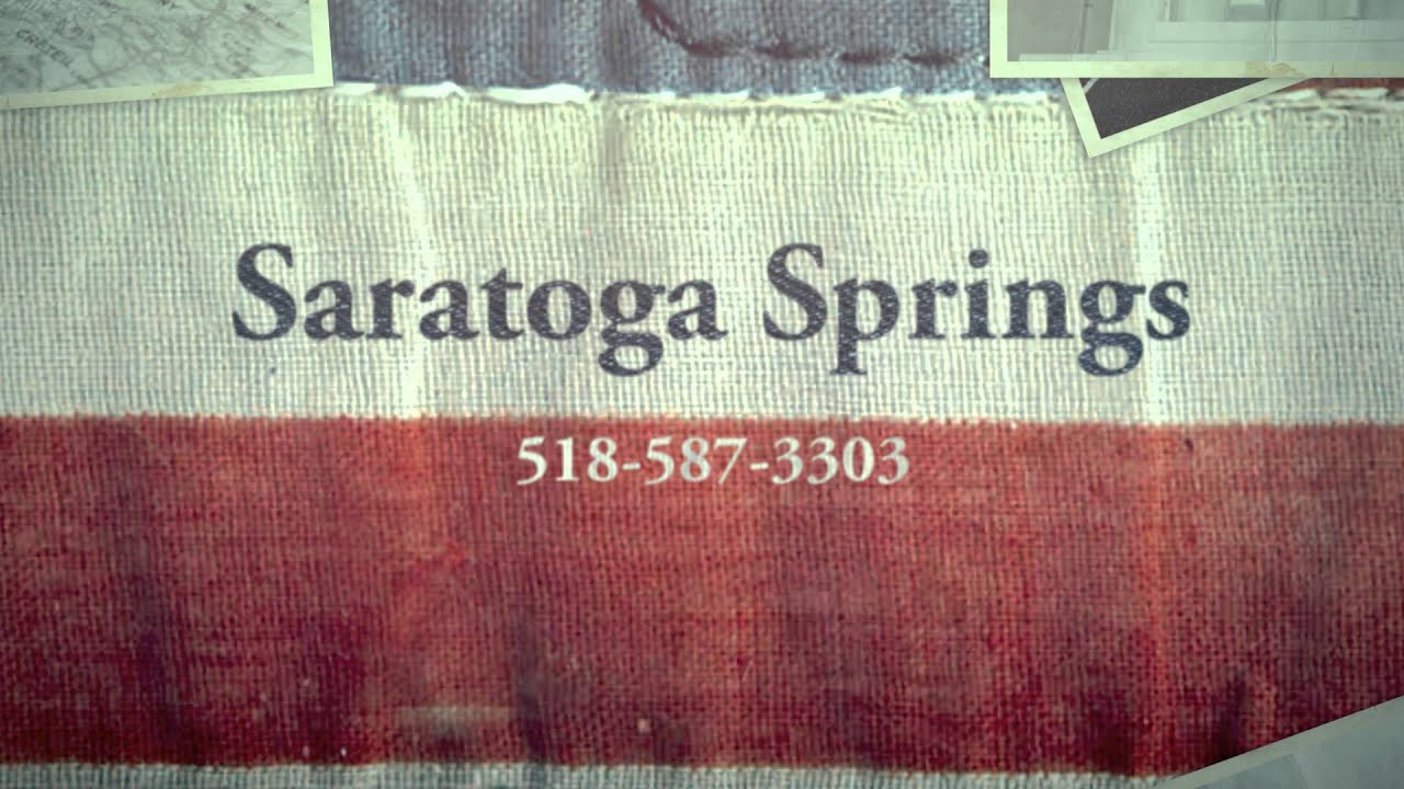 Cote Insurance Agency Saratoga YouTube Cote Insurance Agency Saratoga YouTube