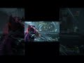 Saryn steel path junction #warframe