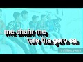 #status chhod diya wo rasta Whatsapp Status Video Download Free