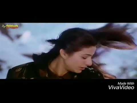 Maa tujhe salam movies romantic  music