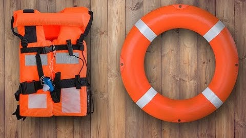 NIMASA THIS WEEK EPISODE 236