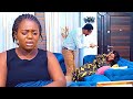 My Husband Maltreated&amp; Treated Me Like Trash Bt Was Shocked A Billionaire Married Me- Nigerian Movie