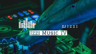 Прямая трансляция пользователя Izzy music TV