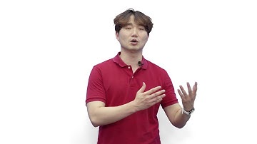 머신러닝 입문 강좌 | TEAMLAB X Inflearn | 12주차 Intro - Decision Tree