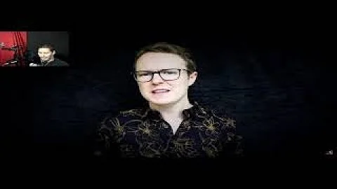 THAT CHAPTER THE ARROGANT EVIL THAT TOOK JACQUE WALLER