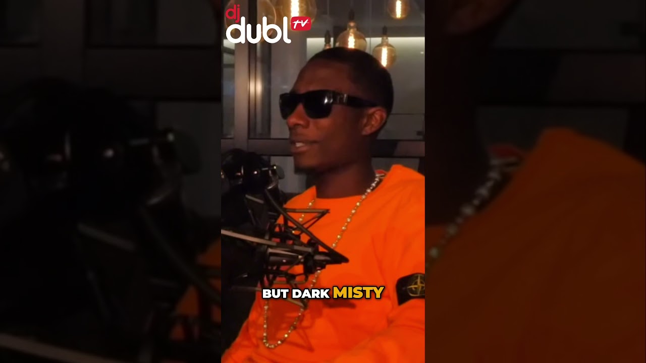 A very sick, insightful conversation with Stoner.  Check out the full interview!