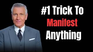 Stanford Luck Researcher: How to Manifest the Life You Want