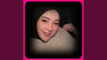 Berjalan tanpa beban