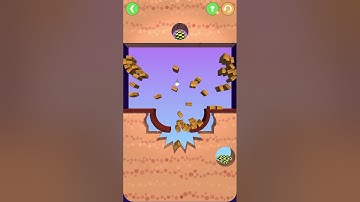 Dig This 81-8 Vertigo