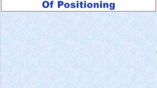 Xango Leads | 5 Proven Success Tips To Explode Your Business