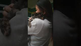 Keysinnabada Moi Meeyamna , Matamdo Nungshi