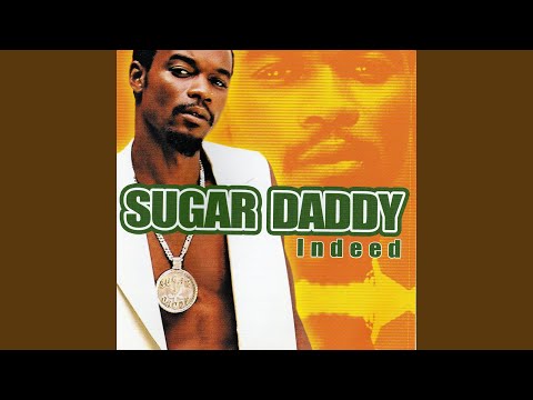 Sweet Soca Music