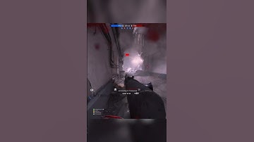 Battlefield1 │ Random moments !          clip_6627 #battlefield1moments  #gaming #bf1 #shorts #short