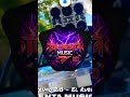 Pa la villa 2.0 🔥🔊 #tipicord #elrubioacordeon #musicologo #shortsviral
