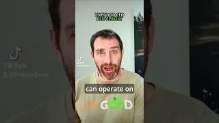 The secret to LiveGood's Success.