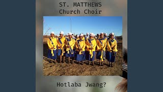 Hotlaba Jwang