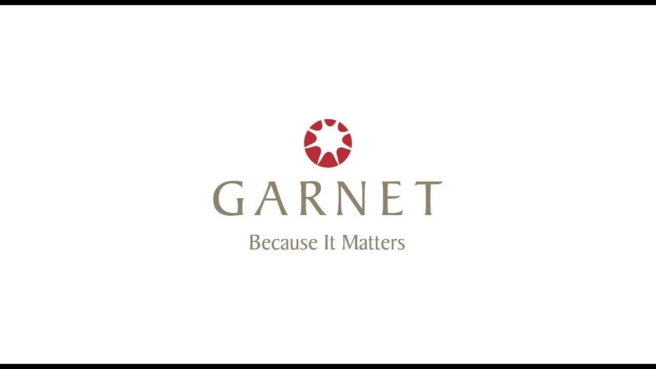 How Does Garnet Help A Seller YouTube how-does-garnet-help-a-seller-youtube