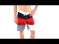 Billabong Men's Komplete Board Shorts | SwimOutlet.com