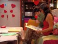 Floricienta - Capitulo 159 - 2° Temporada