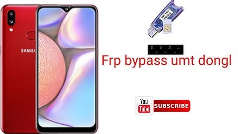 Samsung A10,A10S Frp Bypass Without PC 2024 | (SM-A107F / Samsung a10s frp bypass Android 11