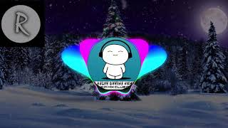 Auld Lang New Years TechnoMix (RLpH pH Remix)
