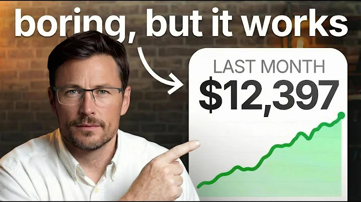 7 Boring But High Paying Remote Jobs (Always Hiring in 2026)