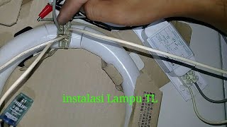 Lampu Natal LED Bola Kelereng Anggur Kabel Putih Lampu Hias REVIEW UNBOXING lampu natal led bola kel. 